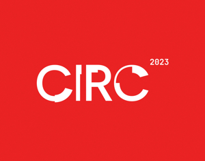 Projeto CIRC . 2022/23