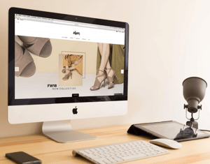 Projeto Zilian - Web & Social Ads