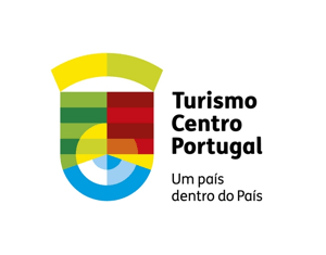 Projeto Lugares Património Mundial do Centro. Locução