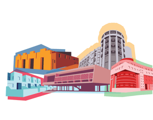 Projeto Arquitectas da Nossa Casa