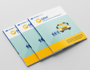 Projeto GEM Teacher Guide