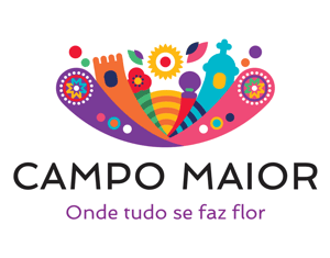 Projeto CAMPO MAIOR :: Onde tudo se faz flor