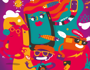 Projeto NOWO :: Campanha Irresistível