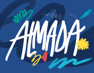 Projeto A minha Estratégia Municipal de Saúde 2024|2030