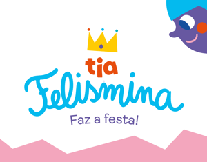 Projeto Tia Felismina