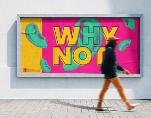 Projeto Cartão Jovem