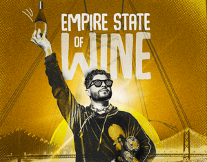 Projeto Bruno Cirino - Album & Tracks Art Covers