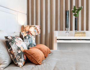 Projeto Fotografia de Arquitetura e Interiores