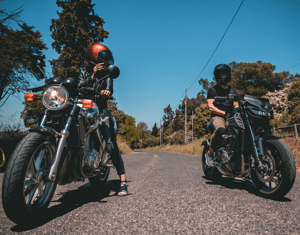 Projeto Oficina - Reclance