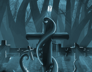 Projeto De Cabrón Chillis