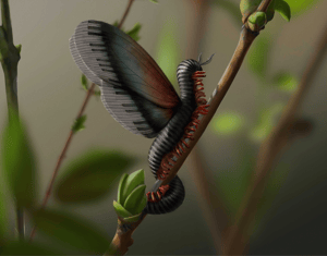 Projeto Lisb-On Soundgarden