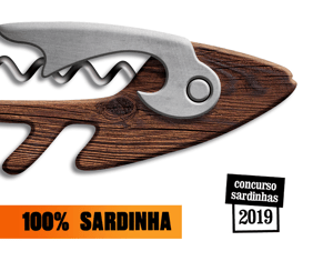 Projeto Sardinha sempre em Festa