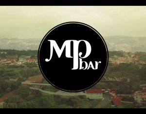 Projeto Vídeo Promocional MP Bar
