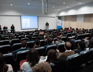 Projeto Receção Internos de Medicina Interna – SPMI