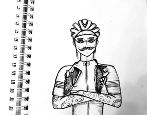 Projeto Sub8 // Materiais de Apoio