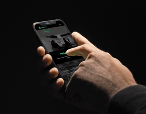 Projeto Branding Trade Game