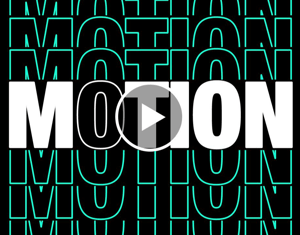 Projeto Showreel 2022