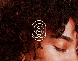 Projeto Branding Gabriela Leite