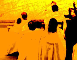 Projeto Cartazes/Flyers/Convites/paginação