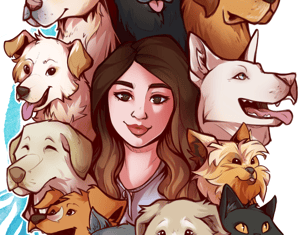 Projeto Retratos digitais a partir de fotografias