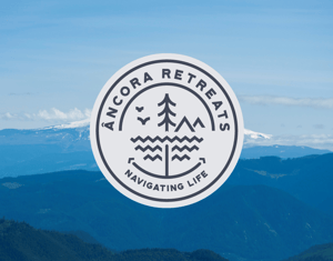 Projeto Âncora Retreats