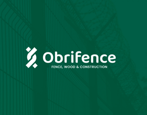 Projeto Obrifence