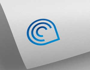 Projeto Let's Talk About