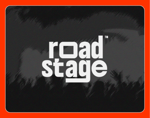 Projeto Road Stage