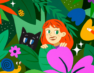 Projeto Concurso Respira Arte 2025