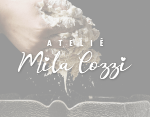 Projeto Identidade visual