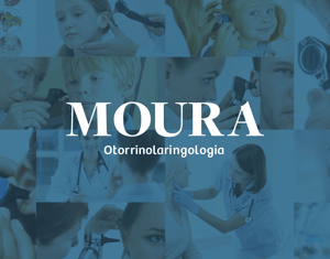 Projeto Identidade visual