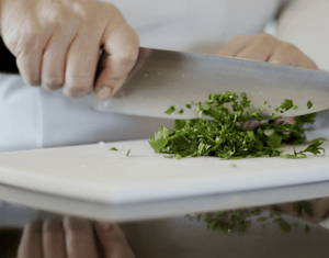 Projeto Produção de vídeo