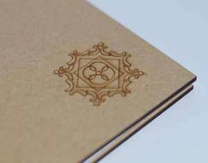 Projeto Reflective Journal