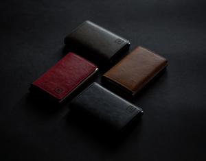 Projeto For Faction Photography