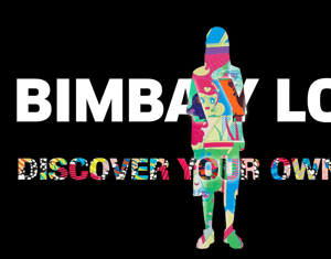 Projeto Can You Feel It? Bimba y Lola