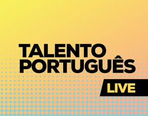 Projeto Fnac Live ´20