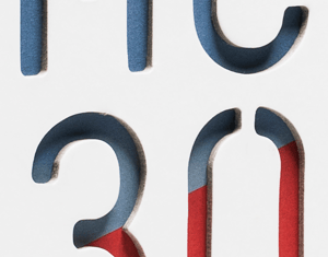 Projeto Livro Miguel Correia - 30 anos de Arquitectura