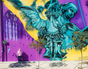 Projeto "Arcucellus"