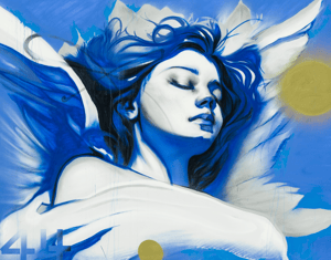 Projeto Dia Internacional Juventude - Vila Nova de Gaia