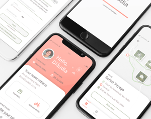 Projeto Xisto by Bike