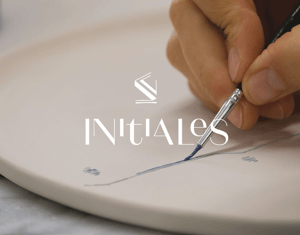 Projeto Vídeo de Cerâmica