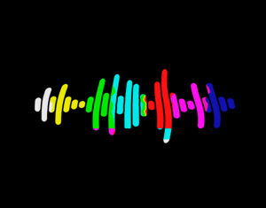 Projeto deep.  identidade visual