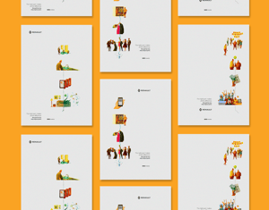 Projeto Renault | Original Parts