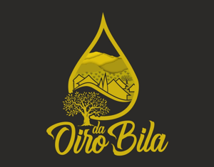 Projeto Oiro da Bila