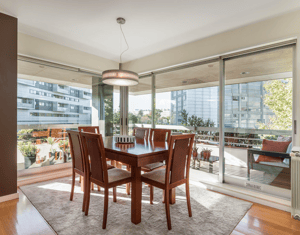 Projeto Fotografia Imobiliária