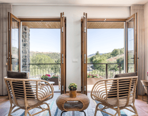 Projeto Fotografia para Turismo Rural