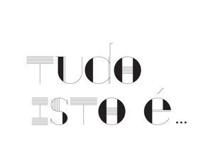 Projeto Fado & Douro - Guitarras Portuguesas