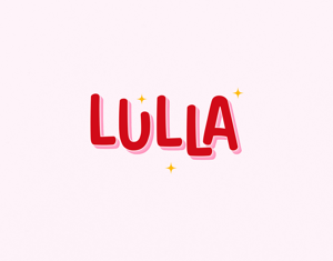 Projeto LULLA | Lip Balm