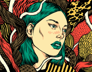 Projeto Nada [Nothing]