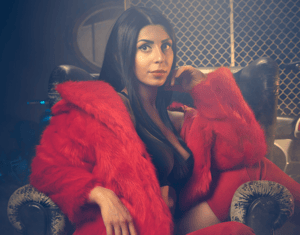 Projeto Unik Edition Motorcycles